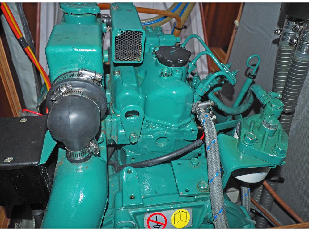 picture Moteur